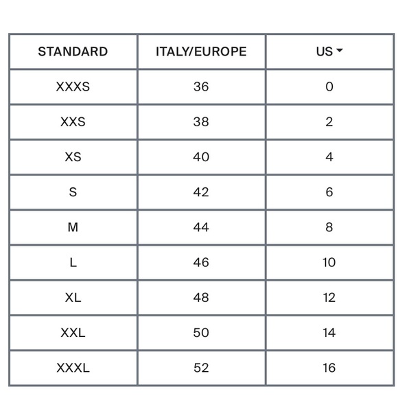 VERO MODA Long Sleeve Dress In Black❤️NWT❤️ - Picture 3 of 6